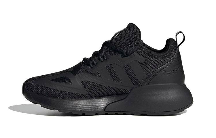 Кроссовки Adidas Originals Zx 2k - Boxette Shop